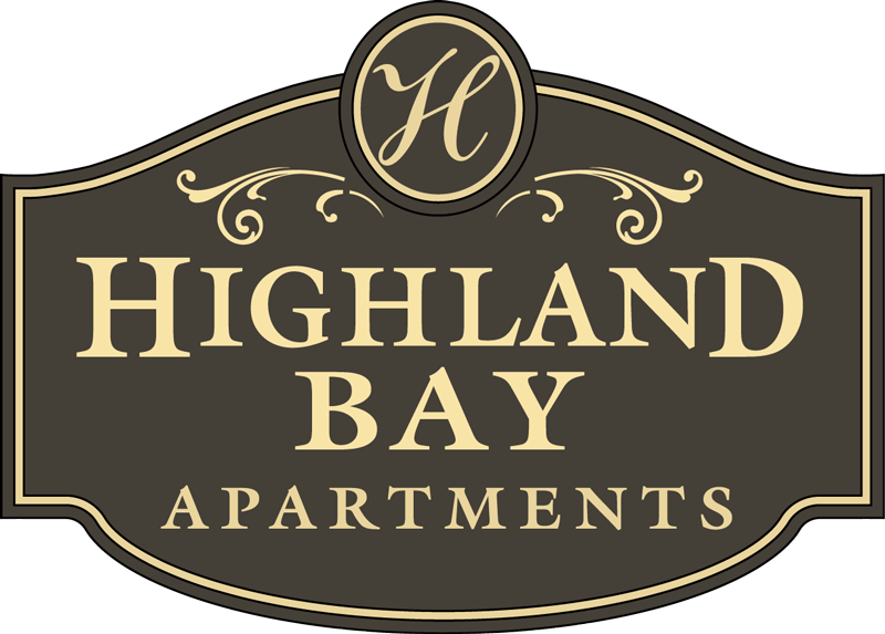 Highland Bay Apartments