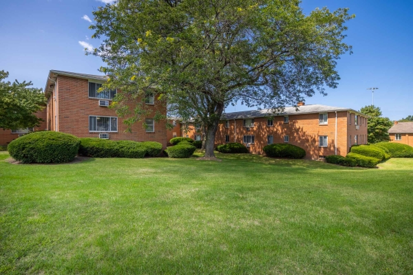 Highland Bay Street View